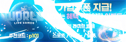 1771653611878-ig4ohdyqs.gif